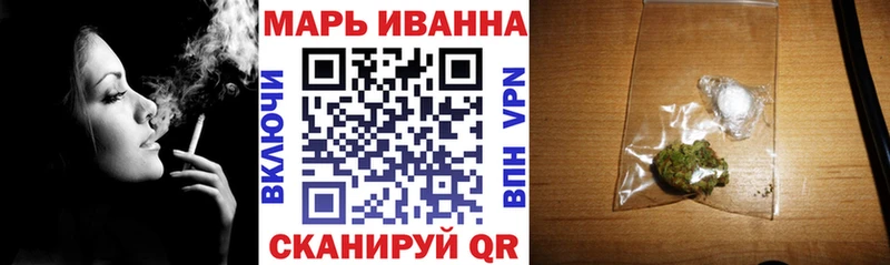 Виды наркоты Белая Холуница МЕГА онион  Марихуана  Меф  Гашиш  COCAIN 