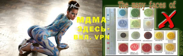 дистиллят марихуана Балабаново