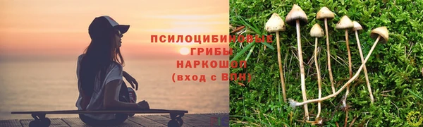 таблы Балахна